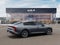 2027 Kia K4 LXS