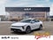 2027 Kia K4 LXS