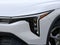 2027 Kia K4 LXS