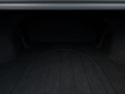 2027 Kia K4 LX