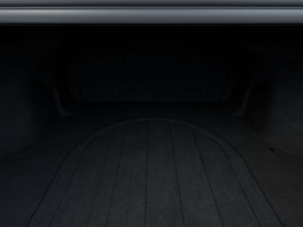 2027 Kia K4 LX