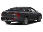 2027 Kia K4 LX