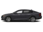 2027 Kia K4 LX