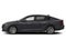 2027 Kia K4 LX