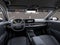 2027 Kia K4 EX