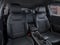 2027 Kia K4 EX