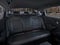 2027 Kia K4 EX