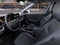 2027 Kia K4 EX