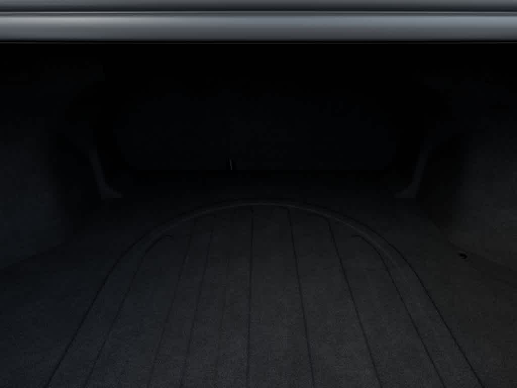 2027 Kia K4 EX