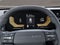 2027 Kia K4 EX