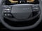 2027 Kia K4 EX
