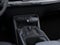 2027 Kia K4 EX