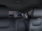 2027 Kia K4 EX