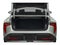 2027 Kia K4 EX