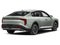 2027 Kia K4 EX