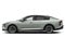 2027 Kia K4 EX