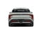 2027 Kia K4 EX