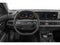2027 Kia K4 EX