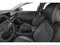 2027 Kia K4 EX