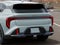 2026 Kia K4 Hatchback GT-Line Turbo