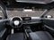 2026 Kia K4 Hatchback GT-Line Turbo