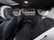 2026 Kia K4 Hatchback GT-Line Turbo