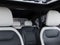2026 Kia K4 Hatchback GT-Line Turbo