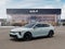 2026 Kia K4 Hatchback GT-Line Turbo