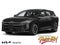 2026 Kia K4 Hatchback GT-Line Turbo