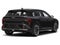 2026 Kia K4 Hatchback GT-Line Turbo