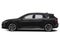 2026 Kia K4 Hatchback GT-Line Turbo