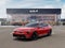 2026 Kia K4 Hatchback GT-Line Turbo