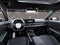 2026 Kia K4 Hatchback GT-Line Turbo