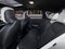 2026 Kia K4 Hatchback GT-Line Turbo
