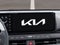 2026 Kia K4 Hatchback GT-Line Turbo