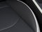 2026 Kia K4 Hatchback GT-Line Turbo