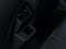 2026 Kia K4 Hatchback GT-Line Turbo