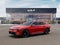 2026 Kia K4 Hatchback GT-Line Turbo