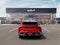 2026 Kia K4 Hatchback GT-Line Turbo
