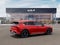 2026 Kia K4 Hatchback GT-Line Turbo