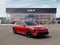 2026 Kia K4 Hatchback GT-Line Turbo