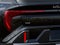 2026 Kia K4 Hatchback GT-Line Turbo