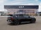 2026 Kia K4 Hatchback GT-Line Turbo