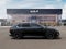 2026 Kia K4 Hatchback GT-Line Turbo