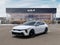 2026 Kia K4 Hatchback GT-Line Turbo