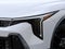 2026 Kia K4 Hatchback GT-Line Turbo