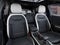 2026 Kia K4 Hatchback GT-Line Turbo