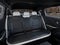 2026 Kia K4 Hatchback GT-Line Turbo