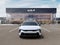2026 Kia K4 Hatchback GT-Line Turbo