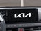 2026 Kia K4 Hatchback GT-Line Turbo